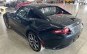 Mazda MX-5 RF GT 2022