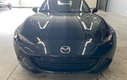 Mazda MX-5 RF GT 2022