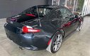 2022 Mazda MX-5 RF GT