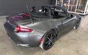 Mazda MX-5 GT 2024