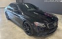 Mercedes-Benz E-Class AMG E 53 2020