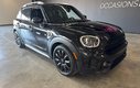 MINI Countryman Cooper S 2023