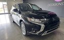 Mitsubishi OUTLANDER PHEV SE 2020