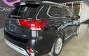 Mitsubishi OUTLANDER PHEV SE 2020