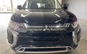 Mitsubishi OUTLANDER PHEV SE 2020