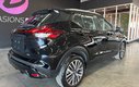 Nissan Kicks SV 2024