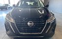 Nissan Kicks SV 2024