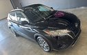 Nissan Kicks SV 2024