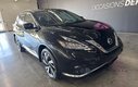 Nissan Murano SL 2022