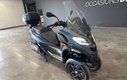 PIAGGIO MP3 EXCLUSIVE 530 2023