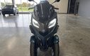 PIAGGIO MP3 EXCLUSIVE 530 2023