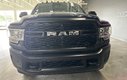 Ram 3500 Tradesman 2022