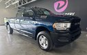 Ram 3500 Tradesman 2022