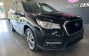 Subaru ASCENT Premier 2020