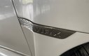 Subaru WRX  2020