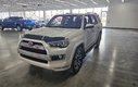 Toyota 4Runner Limited 2017