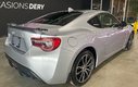 2019 Toyota 86