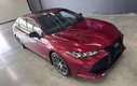 2019 Toyota Avalon XSE