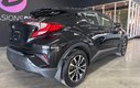 Toyota C-HR  2020