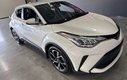 Toyota C-HR XLE PREMIUM 2021