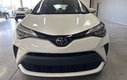 Toyota C-HR XLE PREMIUM 2021