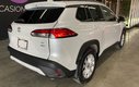 Toyota COROLLA CROSS LE PREMIUM 2022