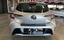 Toyota Corolla Hatchback SE GROUPE AMÉLIORÉ 2019