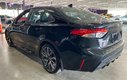 Toyota Corolla SE GROUPE AMÉLIORÉ 2022