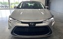 Toyota Corolla XSE 2022