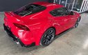 Toyota GR Supra 3.0 2023