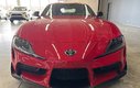 Toyota GR Supra 3.0 2023