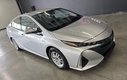 2019 Toyota PRIUS PRIME GROUPE AMÉLIORÉ