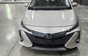 2020 Toyota PRIUS PRIME TECHNOLOGIE