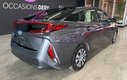 2020 Toyota PRIUS PRIME BASE