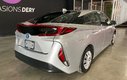 Toyota PRIUS PRIME  2020