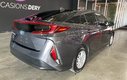 Toyota PRIUS PRIME GROUPE AMÉLIORÉ 2020