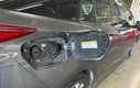 Toyota PRIUS PRIME UPGRADE 2020