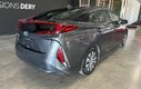 Toyota PRIUS PRIME UPGRADE 2020