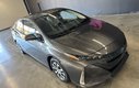 Toyota PRIUS PRIME  2020