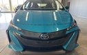 Toyota PRIUS PRIME  2020