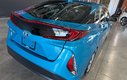 Toyota PRIUS PRIME  2020