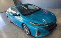 Toyota PRIUS PRIME  2020