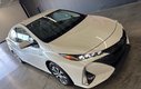 Toyota PRIUS PRIME TECH 2020