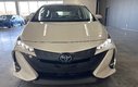 Toyota PRIUS PRIME TECH 2020