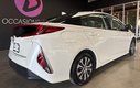 Toyota PRIUS PRIME TECH 2020