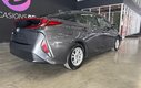 2020 Toyota PRIUS PRIME