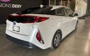 2021 Toyota PRIUS PRIME AMÉLIORÉ
