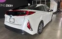 Toyota PRIUS PRIME BASE 2021