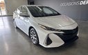 Toyota PRIUS PRIME BASE 2021