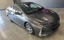 Toyota PRIUS PRIME BASE 2021